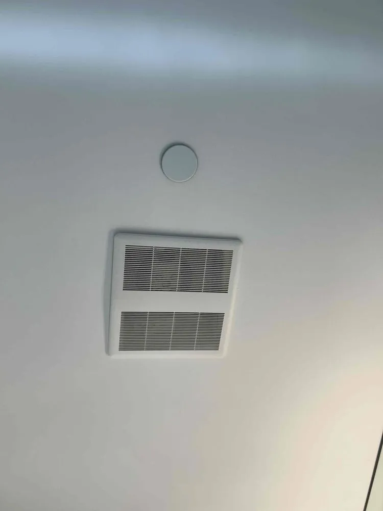 Professional emergency electrical service service in , - The Electric Connection