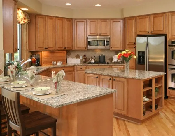 Slide of The Electric Connection