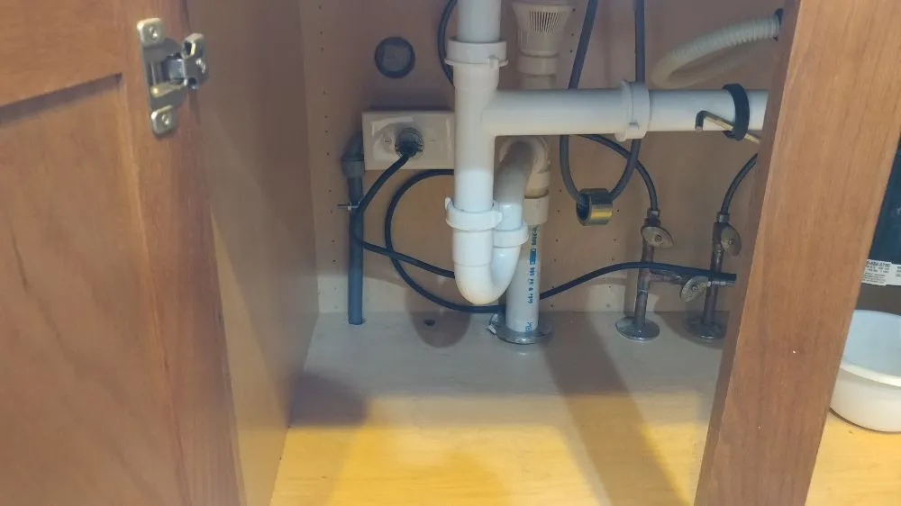 Slide of The Electric Express