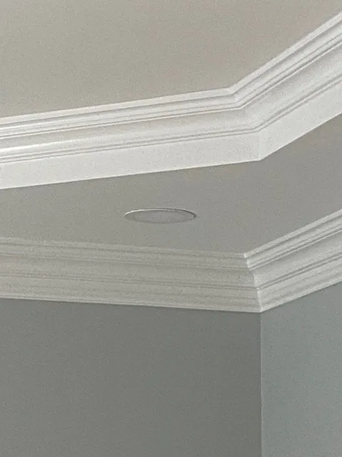 Slide of The Electric Guys