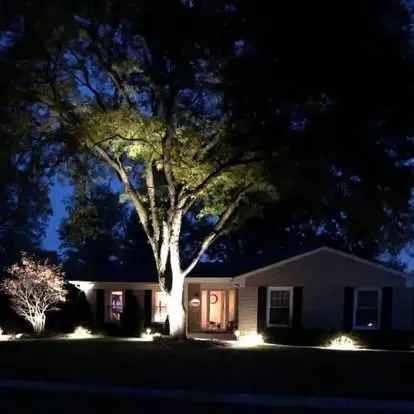 Slide of The Electric Guys