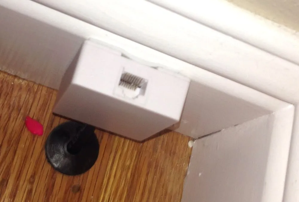 Trusted lighting installation experts serving ,  - The Electric Handyman