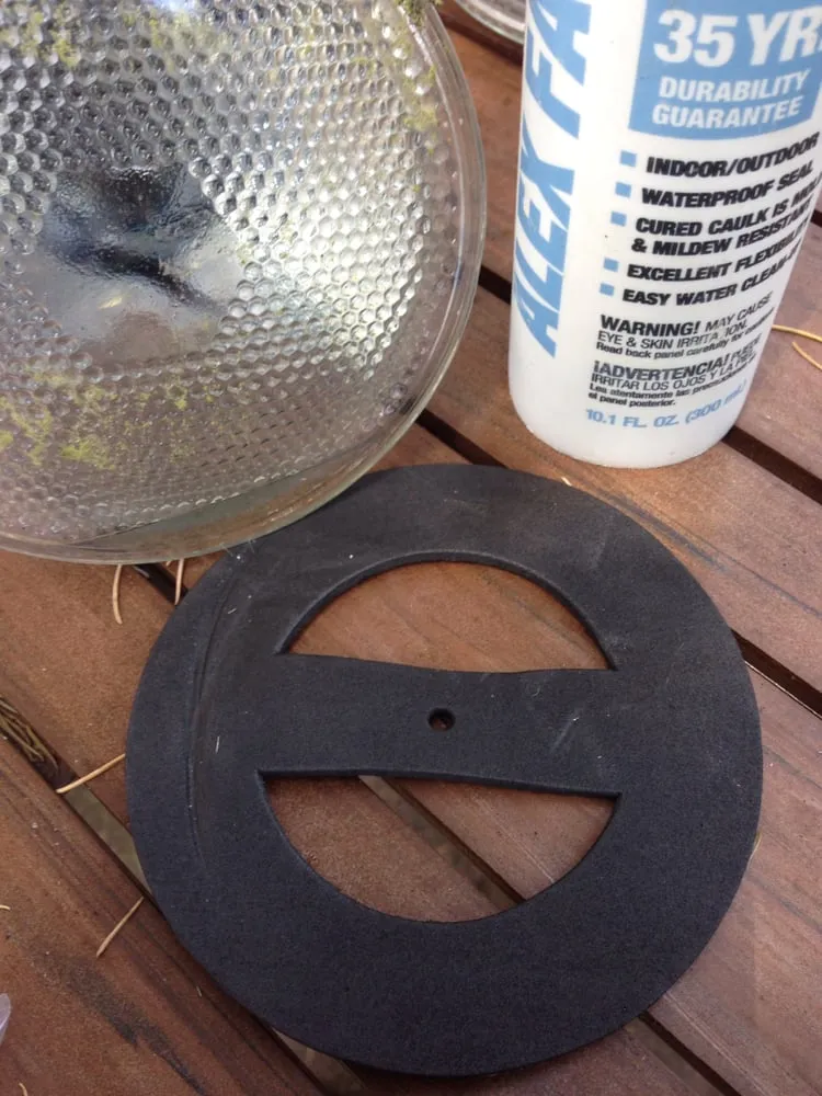 Trusted wiring installation in ,  by The Electric Handyman