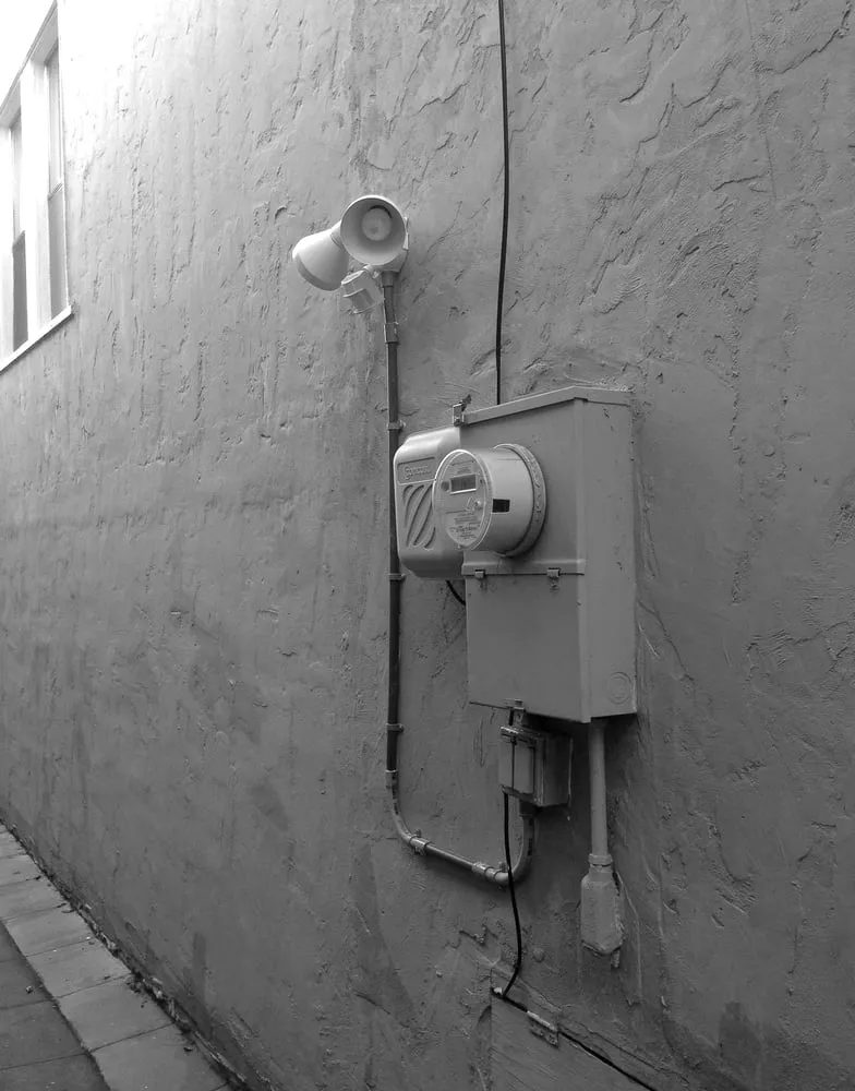 Certified outlet and switch repair experts serving ,  - The Electric Handyman