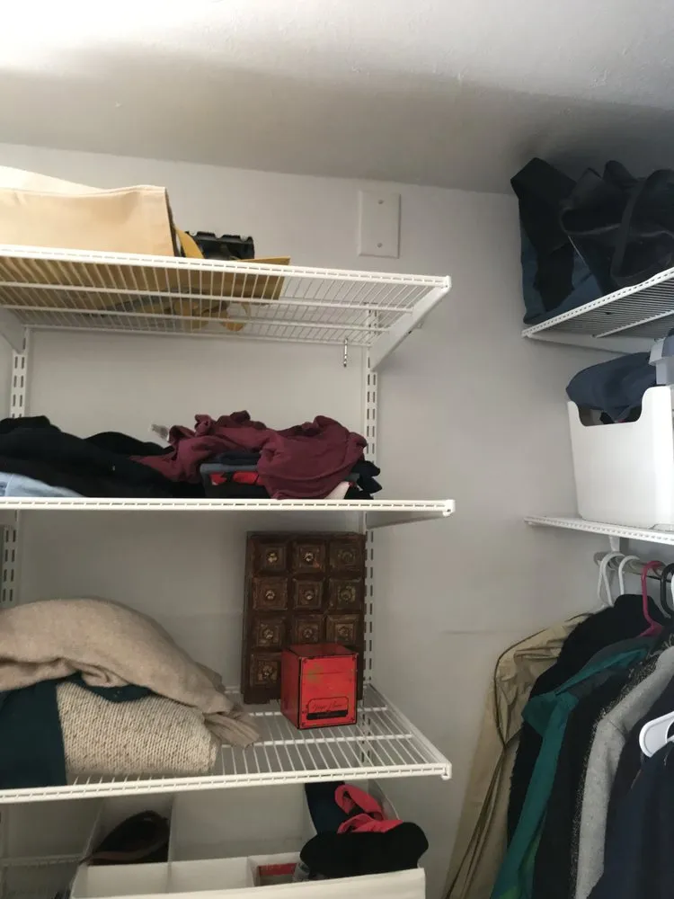 Licensed lighting installation service in ,  - The Electric Handyman