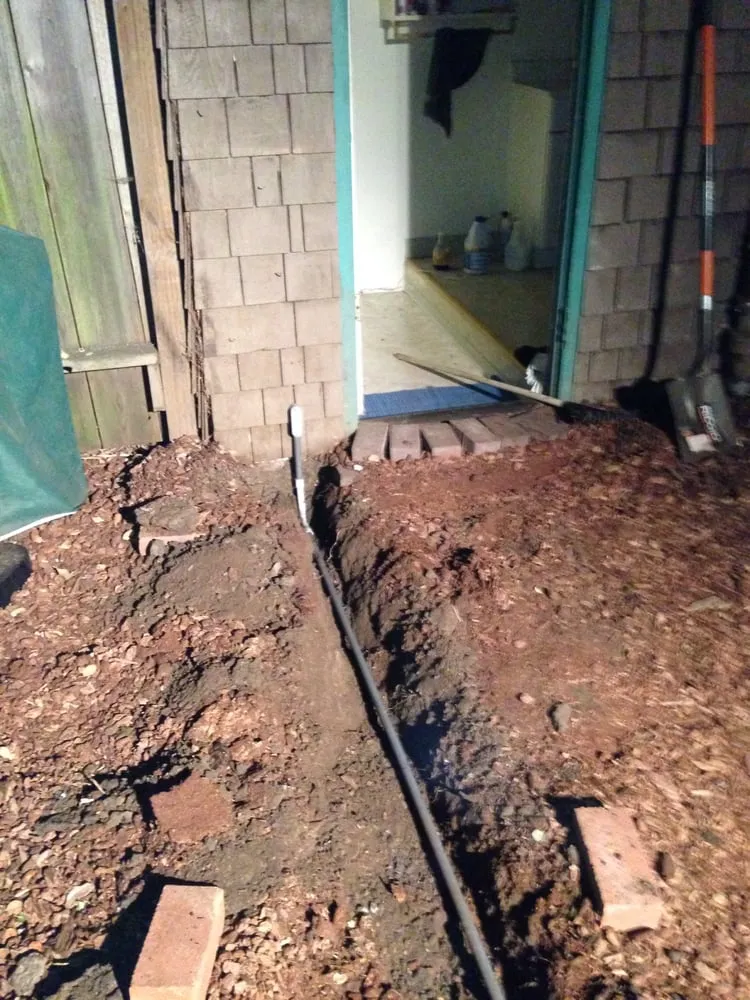 Licensed electrical service for homes in circuit breaker repair,  by 