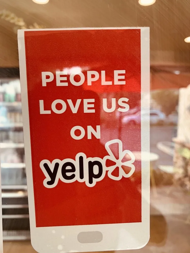 Slide of The Electric Lion