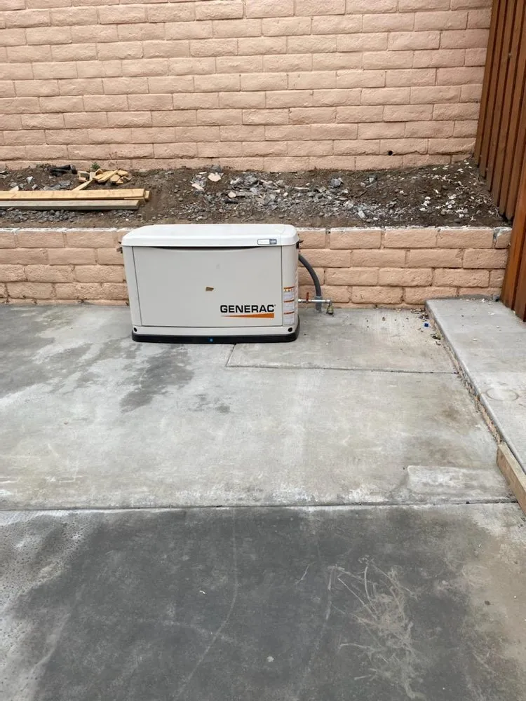 Expert wiring installation service in Newbury Park, CA - The Electric Touch Company