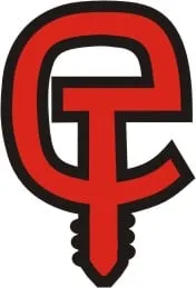 Licensed electrician providing circuit breaker repair in Newbury Park, CA - The Electric Touch Company
