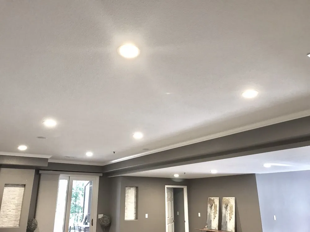 Emergency circuit breaker repair experts serving ,  - The Electric Way