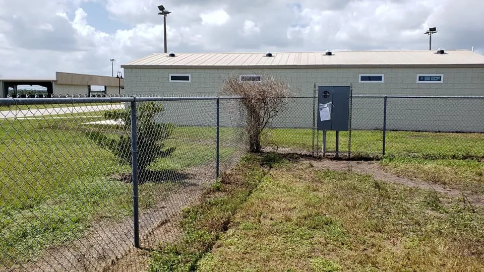 Slide of The Electrical Experts