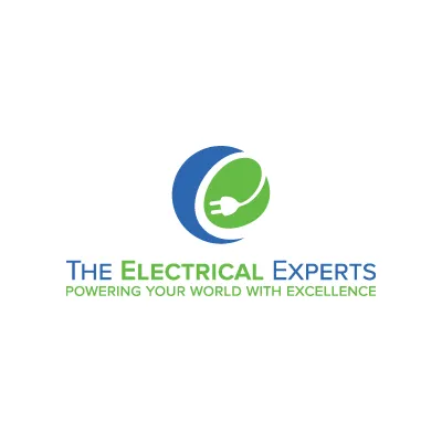 Slide of The Electrical Experts