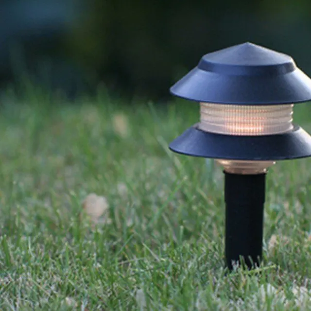 Slide of The Electrical Guy