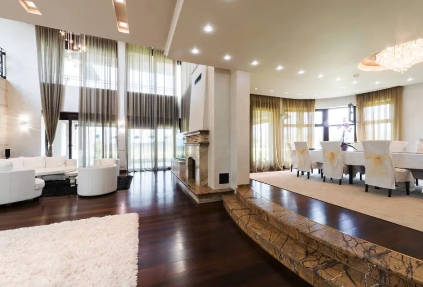 Licensed electrical repair in San Fernando Valley, CA by The Electrical Pros