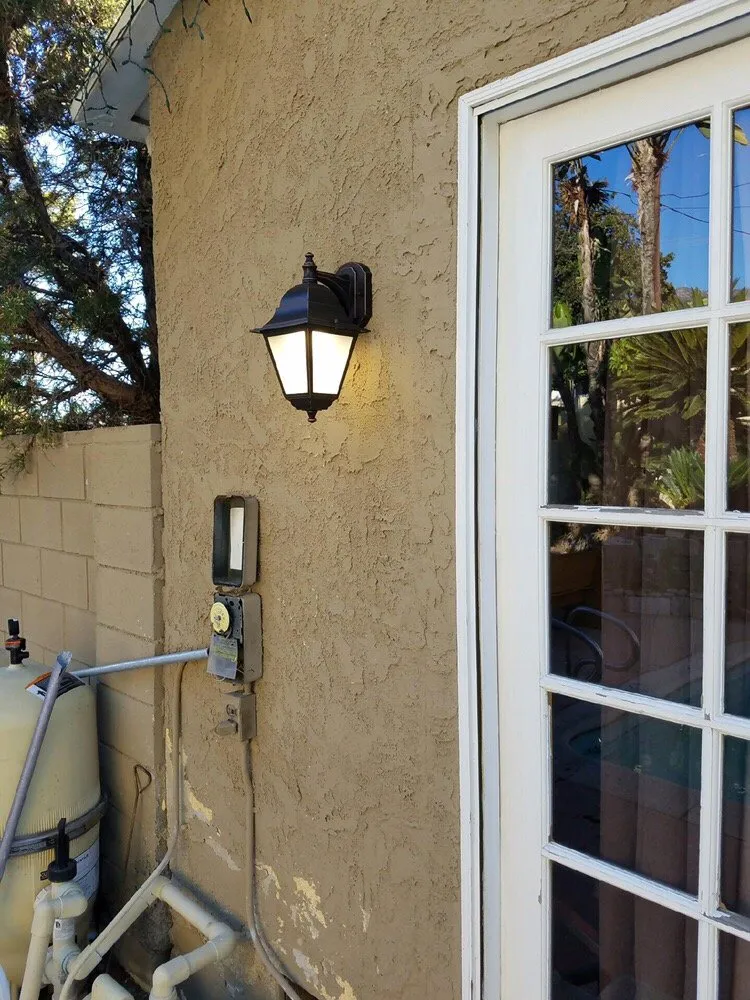 Trusted electrical repair service in San Fernando Valley, CA - The Electrical Pros