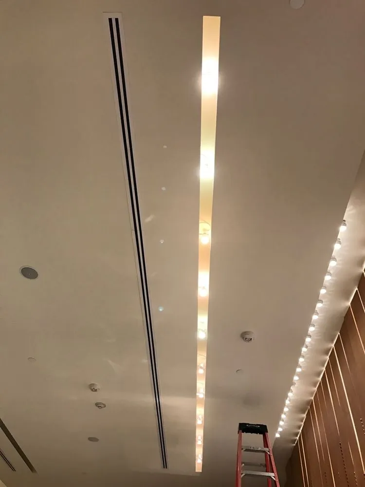 Expert panel upgrade experts serving San Fernando Valley, CA - The Electrical Pros