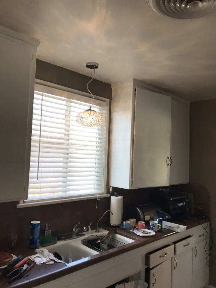 Certified electrical repair in San Fernando Valley, CA by The Electrical Pros