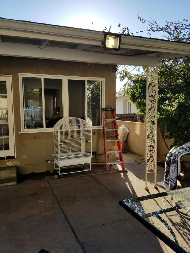 Licensed wiring installation experts serving San Fernando Valley, CA - The Electrical Pros