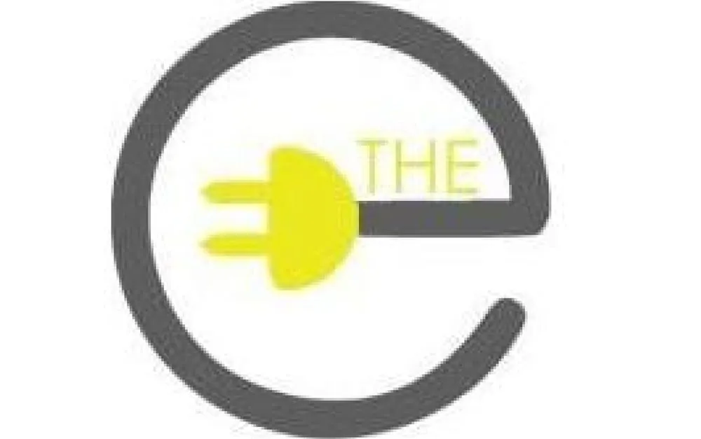 Slide of The Electrical Pros