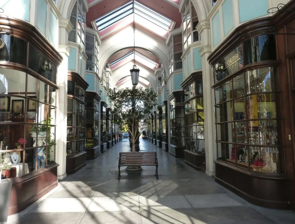 Emergency electrical service for homes in emergency electrical service,  by 