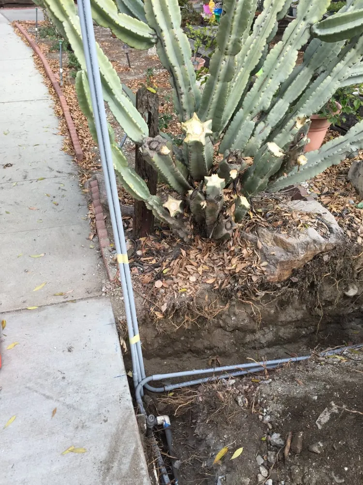 Professional emergency electrical service service in ,  - The Electrical Pros