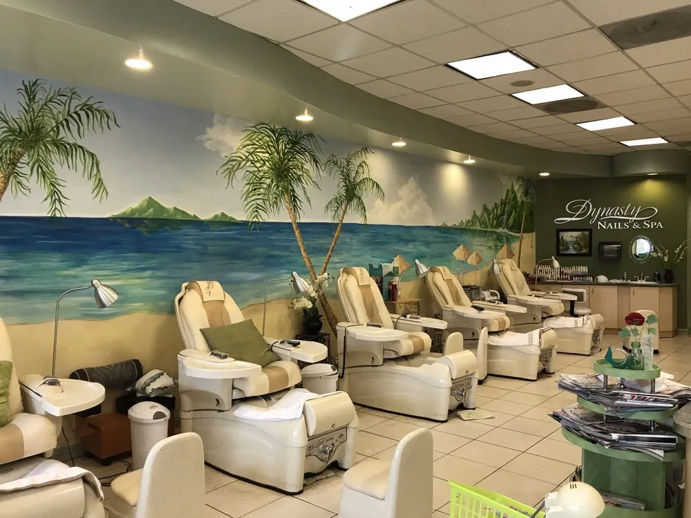 Slide of The Electrical Pros