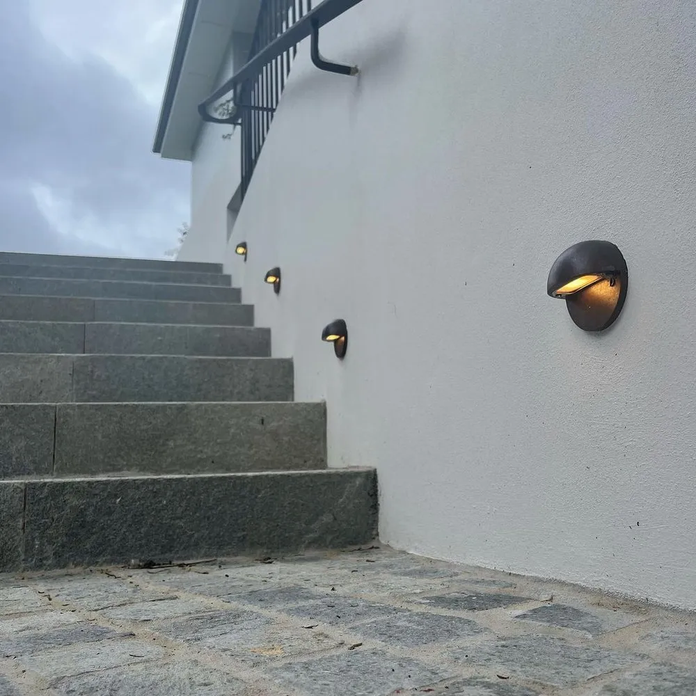 Slide of The Electrical Travelers