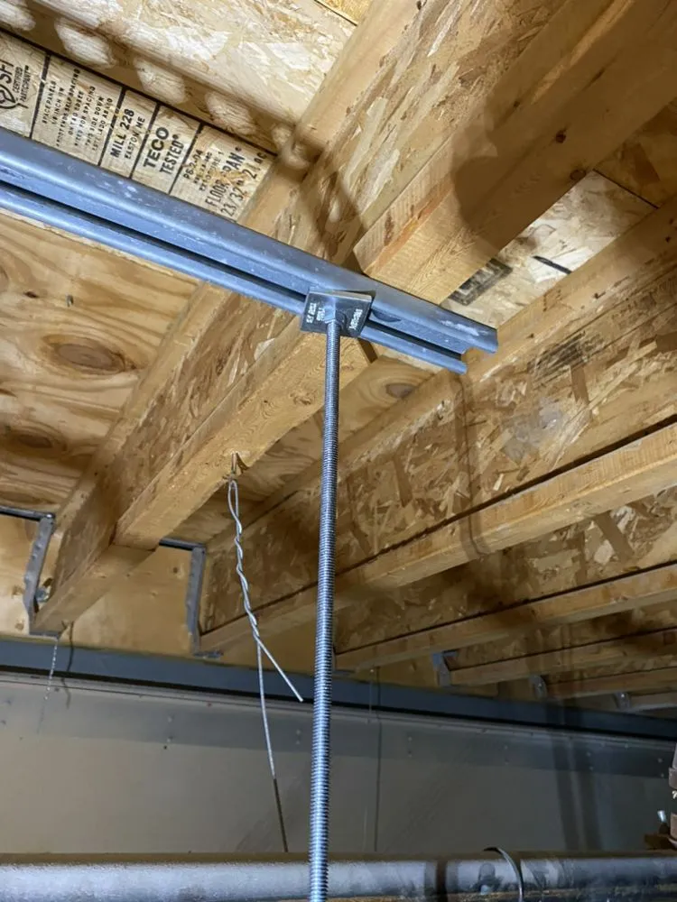 Slide of The Electrician 4 -YOU