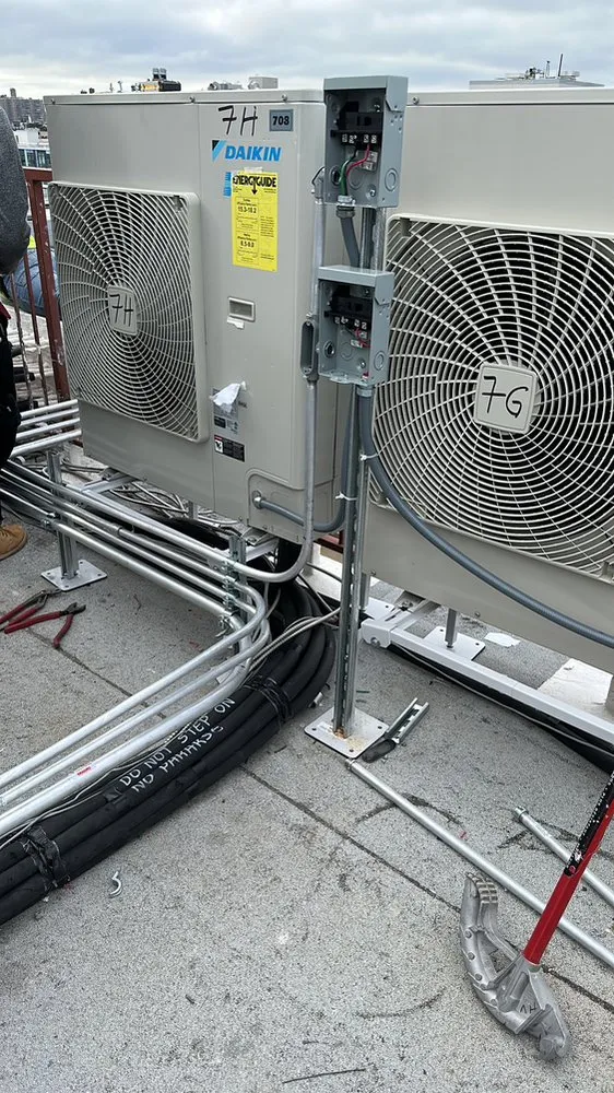 Slide of The Electrician 51