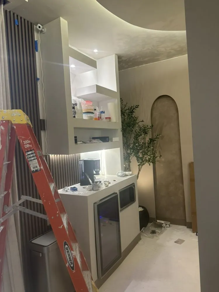 Slide of The Electrician 51