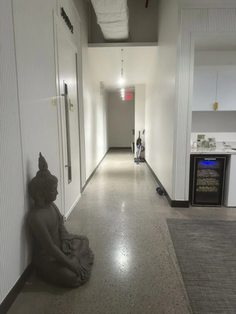 Slide of The Electrician 51