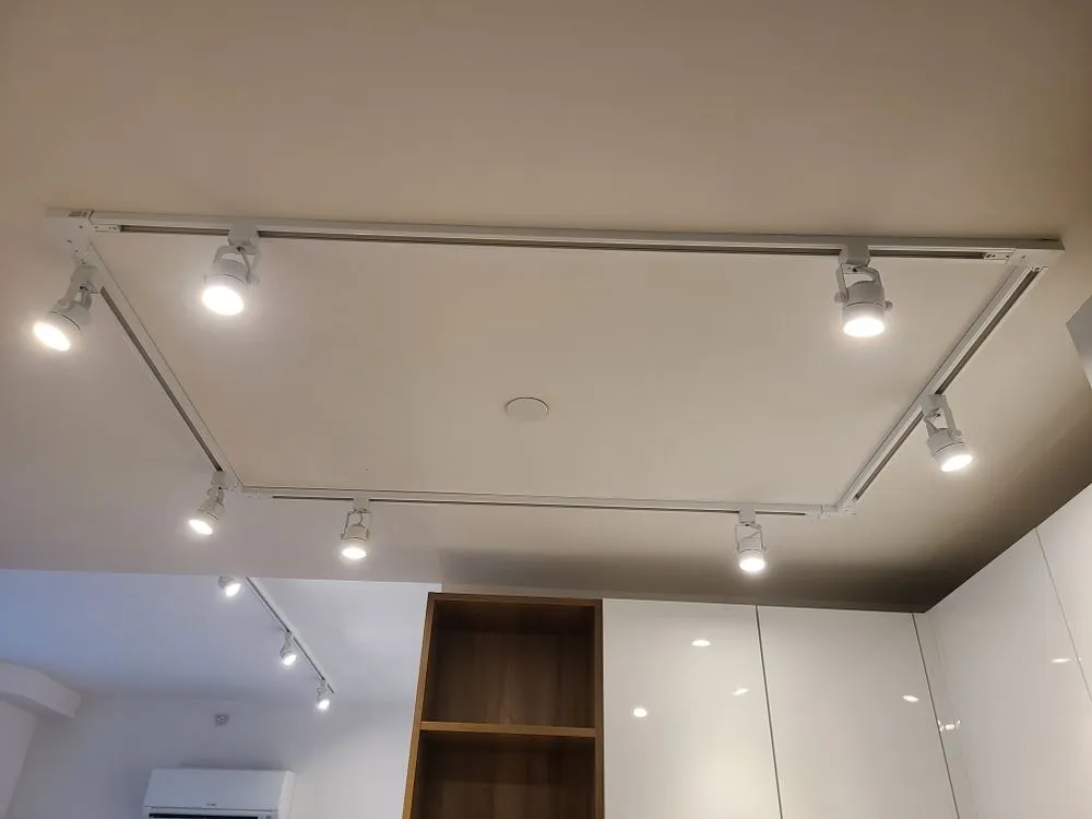 Slide of The Electrician 51