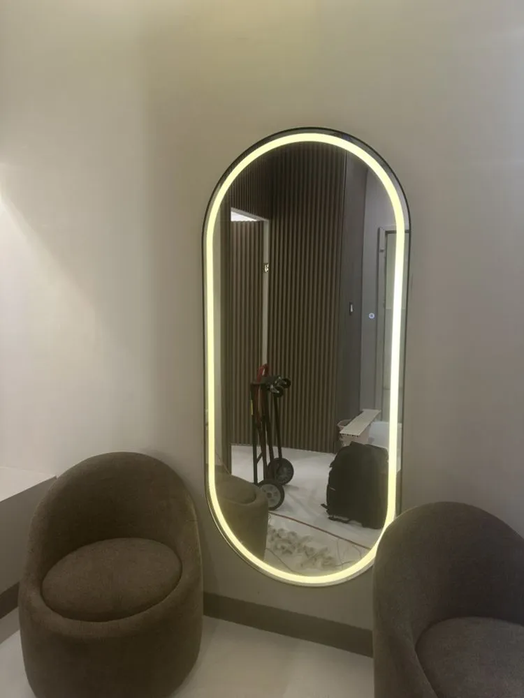 Slide of The Electrician 51