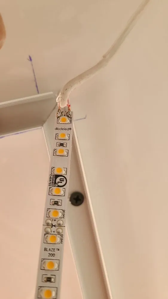 Slide of The Electrician 51