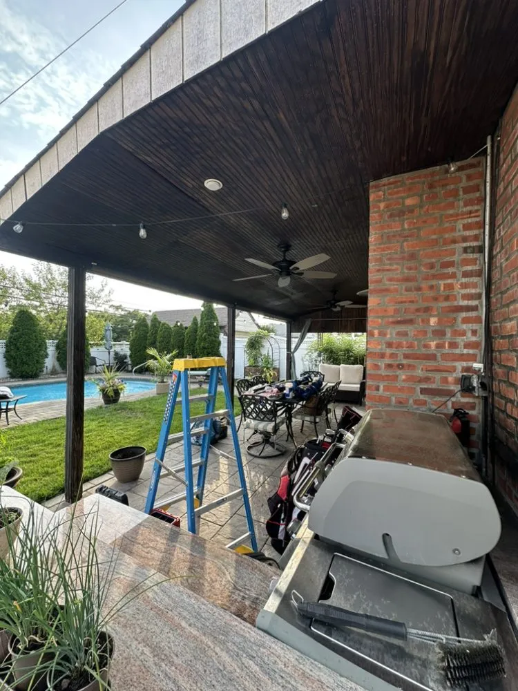 Slide of The Electrician 51