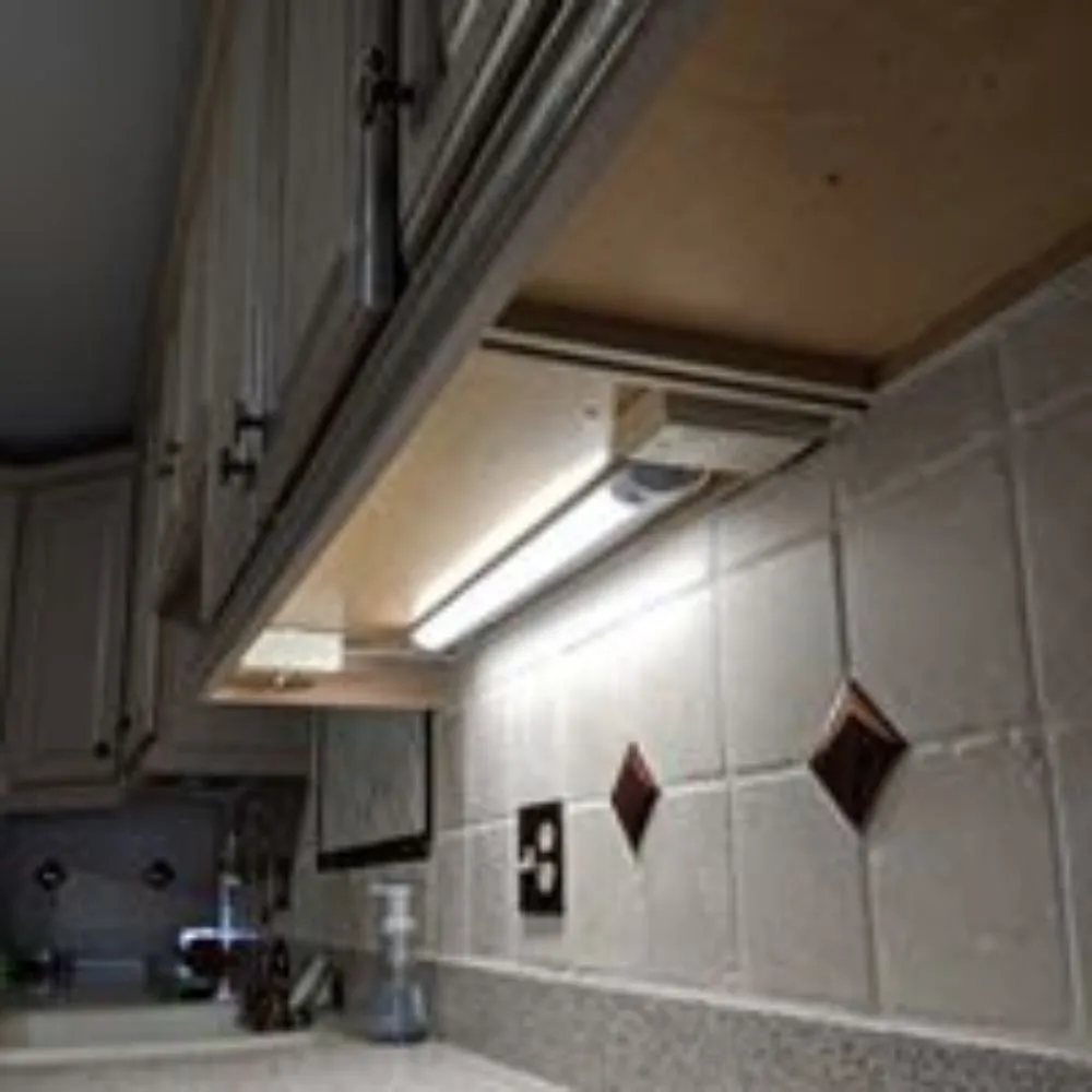 Slide of The Electrician