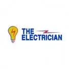Slide of The Electrician