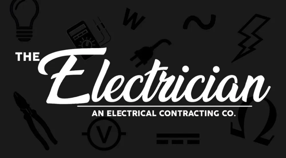 Affordable wiring installation experts serving ,  - The Electrician