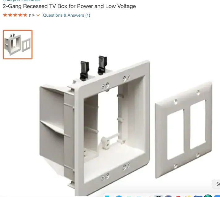 Slide of The Electrician