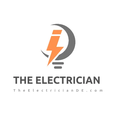 The Electrician