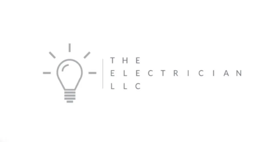 Slide of The Electrician