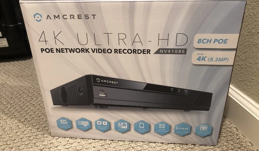 Slide of The Electrician