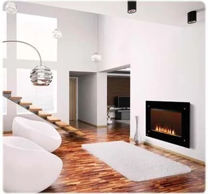 Slide of The Electrician