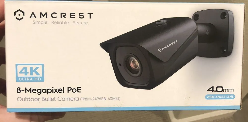 Slide of The Electrician