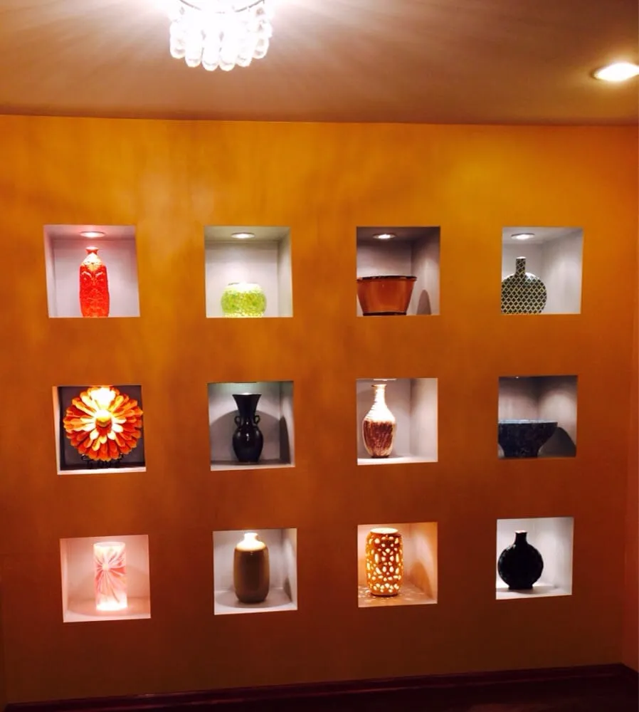 Slide of The Electrician