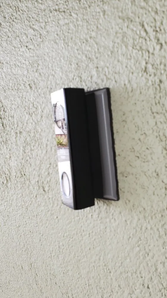 Slide of The Electrician