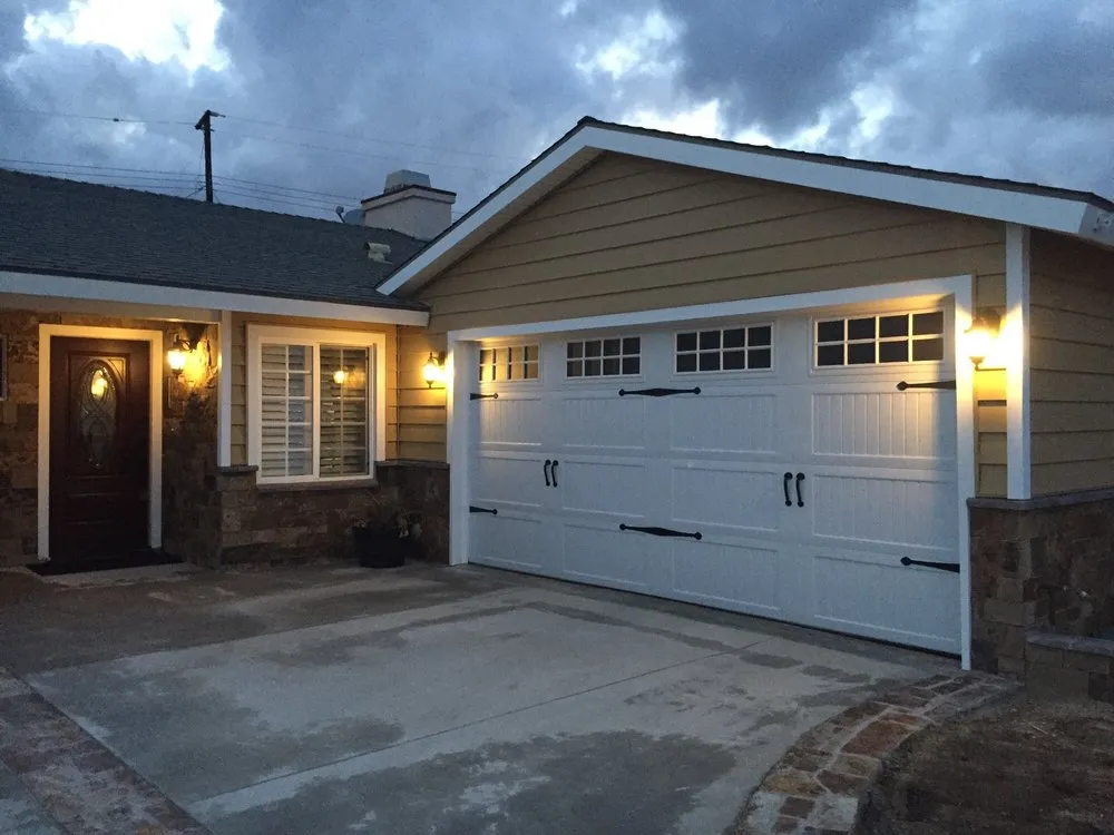 Slide of The Electrician