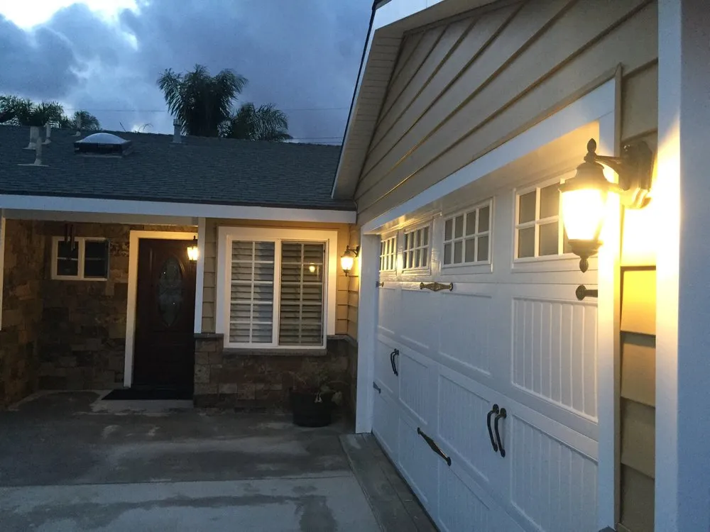 Slide of The Electrician