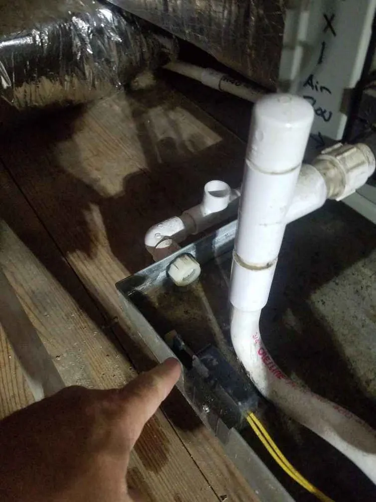 Trusted electrical service for homes in lighting installation,  by 