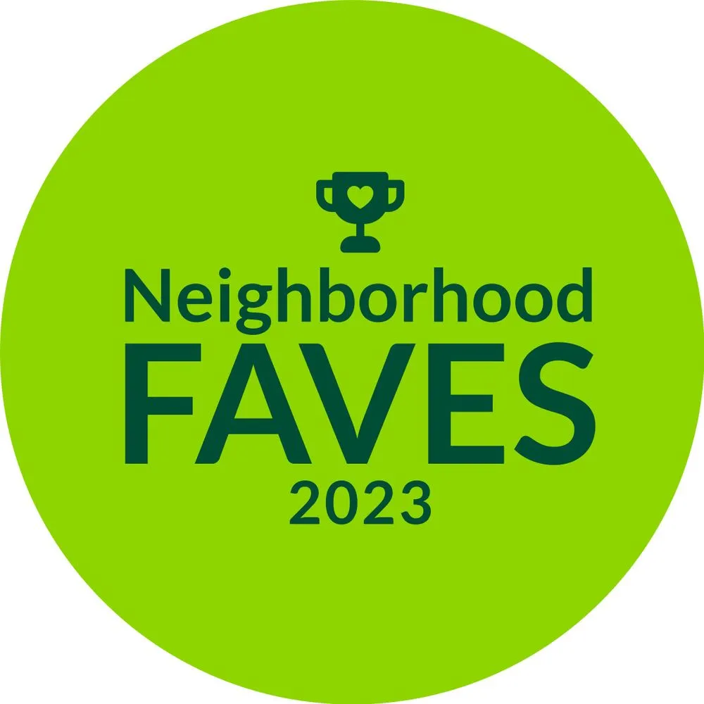 Slide of The Electricians